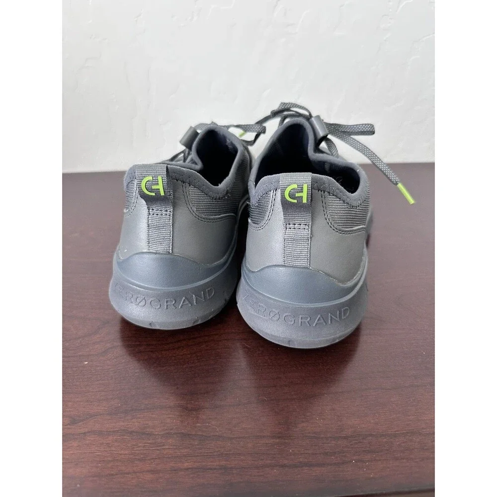Cole Haan like new